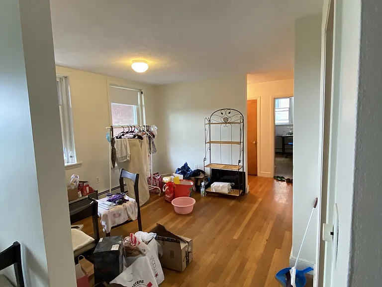 312 Tappan St #14 — Photo 3