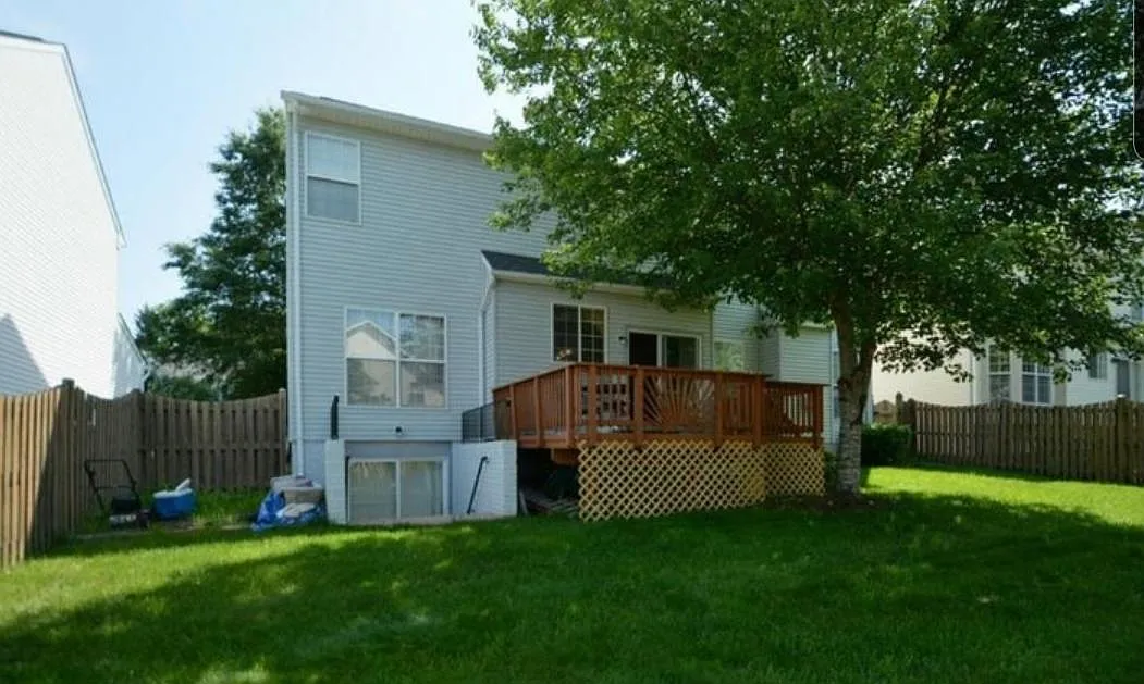 13564 Halter Pl — Photo 3
