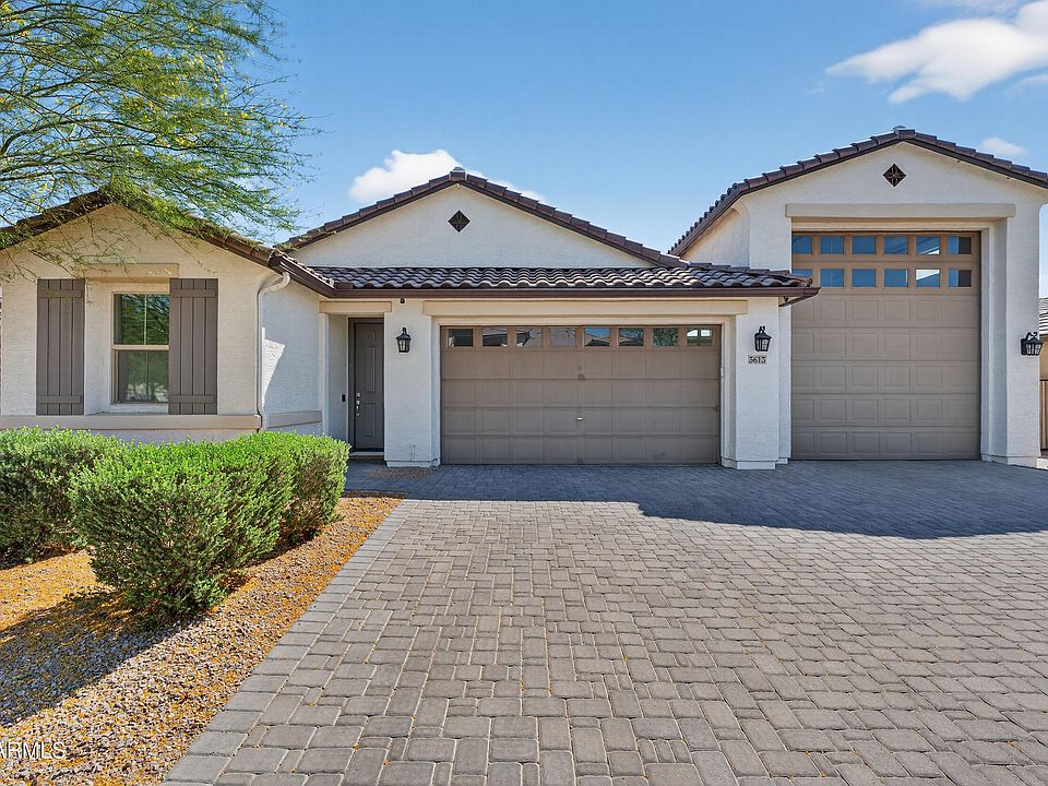 1st image of 3613 S 78TH Avenue