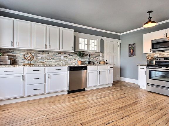 5th image of this home