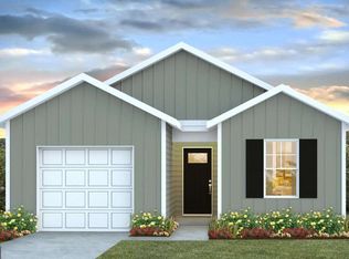 18 Jovita Dr, Port Wentworth, GA 31407