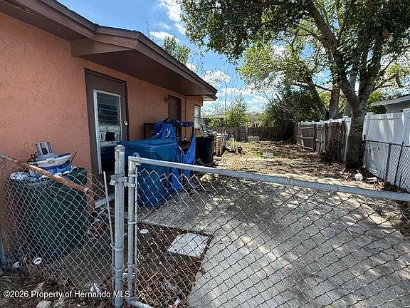 2nd image of 6416 Spring Hill Dr