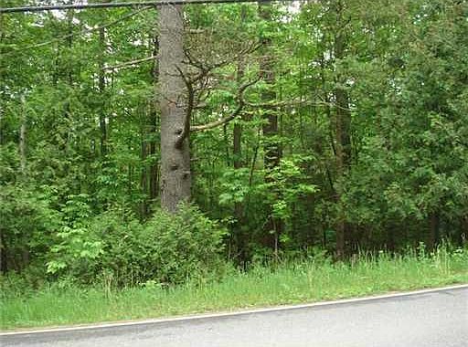 1st image of Lot #1 Essex Street