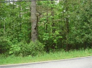 1 Essex St, Bangor, ME 04401