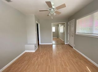 3232 El Sobrante St, Santa Clara, CA 95051