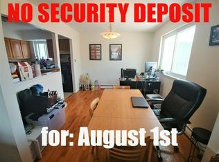 29-22 23rd Rd #3, Astoria, NY 11105