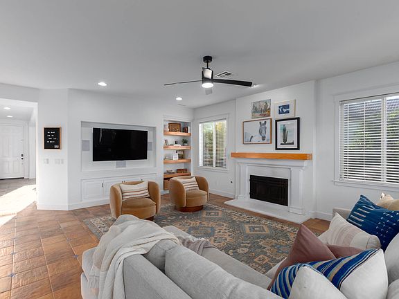 5th image of 2615 Fallsview Rd