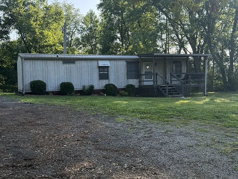 4758 Kinneys School Rd — Photo 9