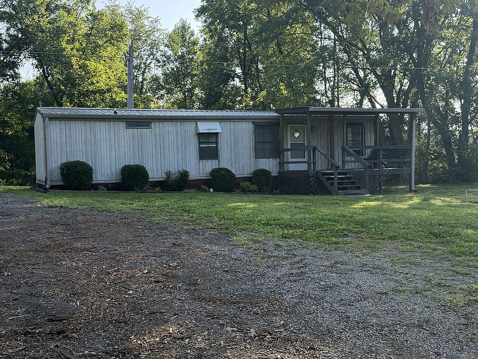 1st image of 4758 Kinneys School Rd