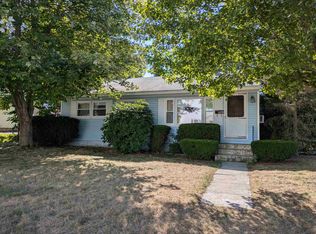 185 Cameron Street, Manchester, NH 03103