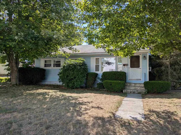 185 Cameron Street, Manchester, NH 03103