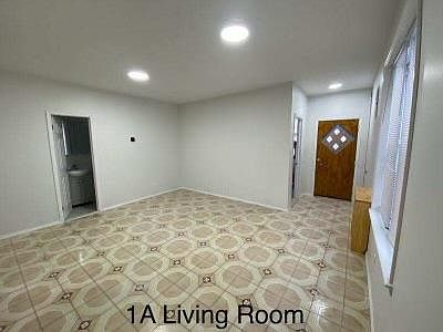 1st image of 2126 E 24th St Floor Basement
