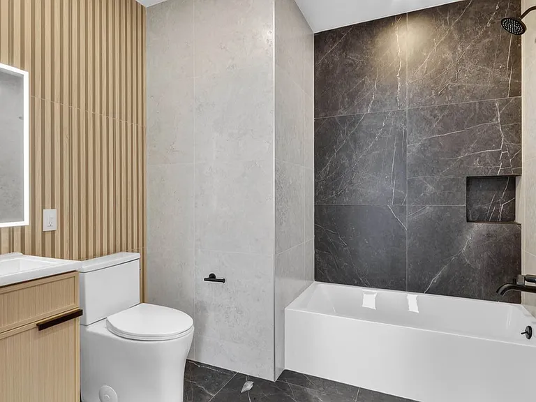 1211 Fulton St #6C — Photo 8