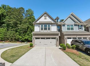 1900 Lanier Harbor Point, Buford, GA 30518