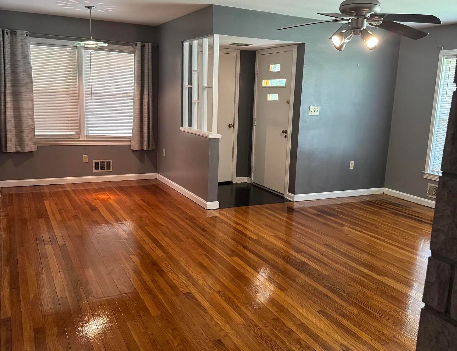 2 bed, 2.0 bath, 2344 sqft, $2,500 — Photo 4