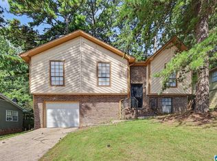 749 Nytol Cir, Birmingham, AL 35210