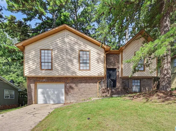 749 Nytol Cir, Birmingham, AL 35210