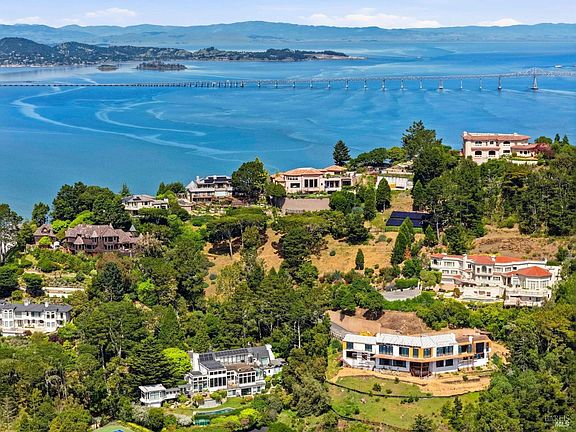 5th image of 107 Mt Tiburon Road