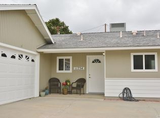 11754 Auburn Ave, Yucaipa, CA 92399
