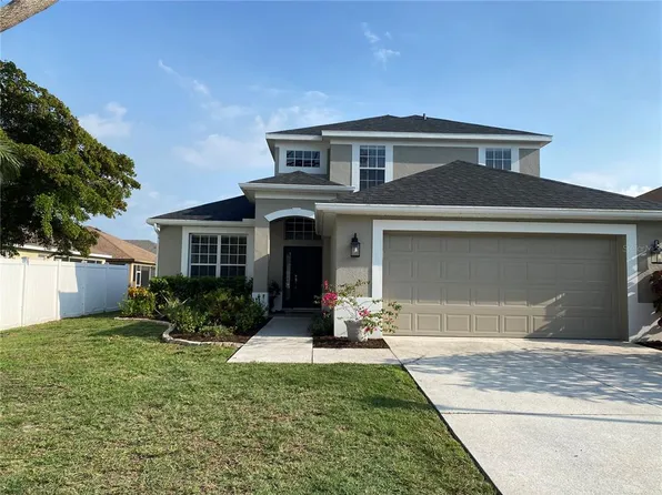 1552 Mellon Way, Sarasota, FL 34232