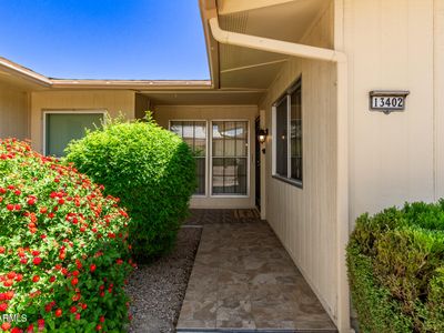 13402 W Desert Glen Dr, Sun City West, AZ, 85375