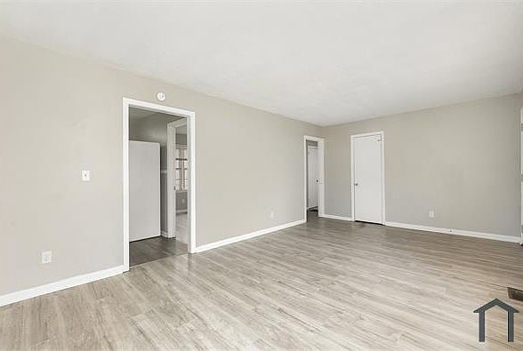 6613 Frankfort Ave, Birmingham, AL 35212 | Zillow