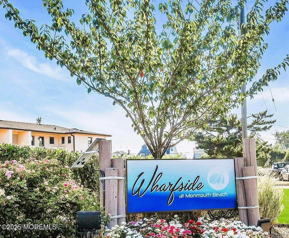 2 bed, 1.5 bath, 1036 sqft, $2,400 — Photo 2