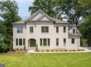 1886 Timothy Dr, Atlanta, GA 30329