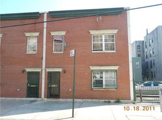 2062 Hughes Ave, Bronx, NY 10457