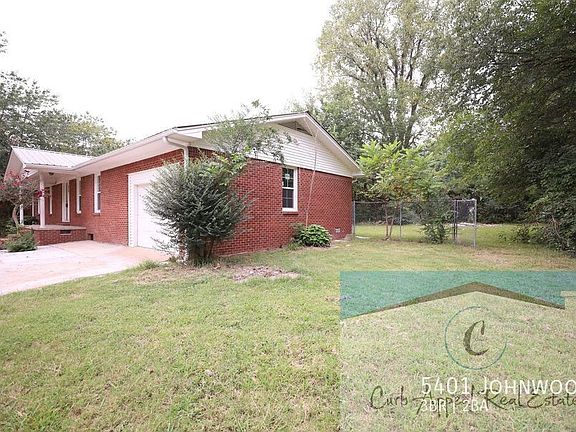 4th image of 5401 Johnwood Dr