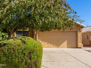 811 N Longmore St, Chandler, AZ 85224