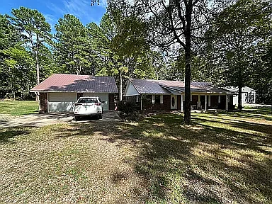Building Photo - 320 Rose Ln