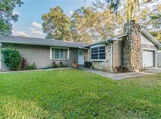 637 Holley St, Brooksville, FL 34601