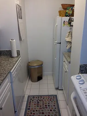 Sold by BSRG Realty | media 7