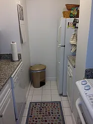 Sold by BSRG Realty