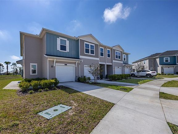 2nd image of 4911 SW 81st Loop