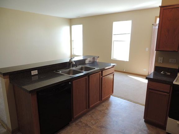 4th image of 6718 Slate Dr