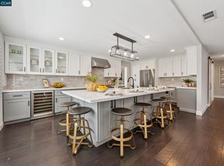 732 Trent Ter, Danville, CA 94506