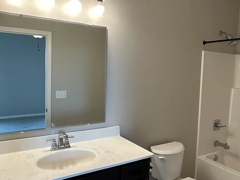 920 Anise Ln — Photo 10