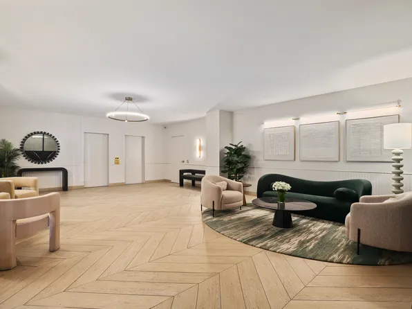 120 East 81st Street image 10 of 10