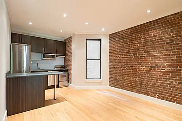 Rented by Corigin Management