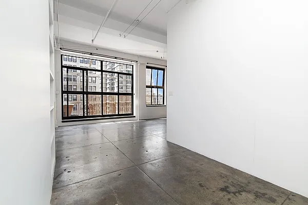 Rented by Halstead Real Estate | media 12