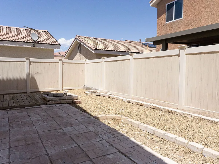 5258 Cedar Bridge Ct — Photo 26