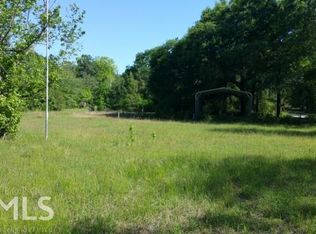 78 Lagoon Rd, Statesboro, GA 30461