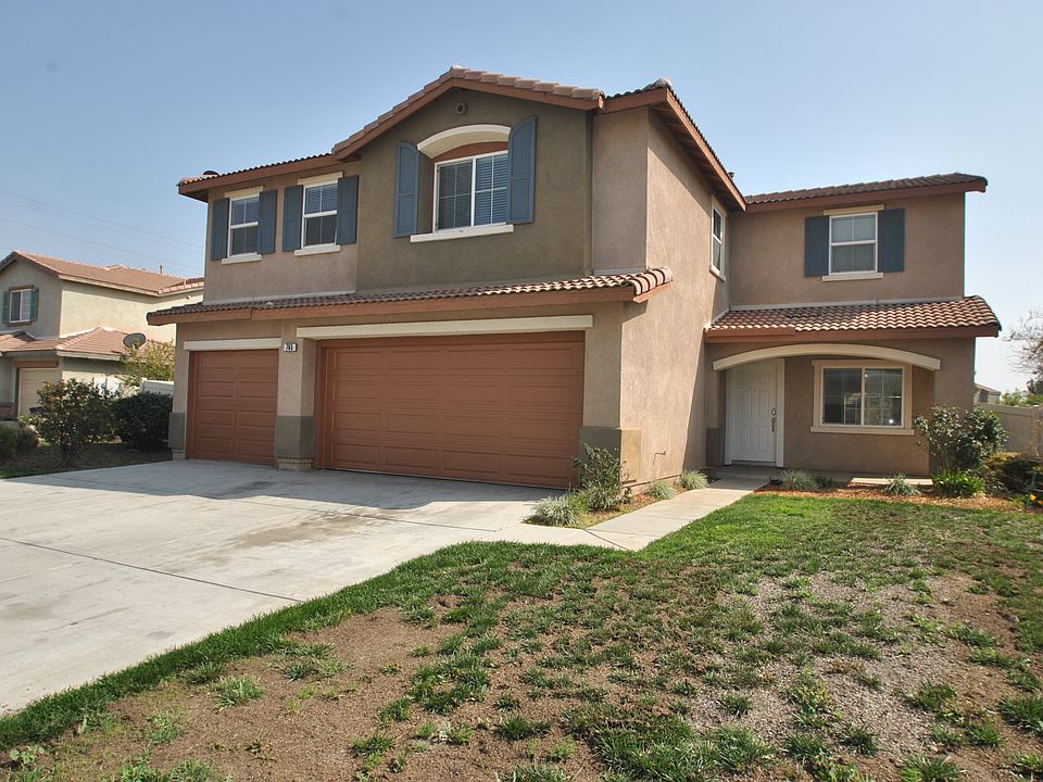 1st image of 765 Albizia Ct