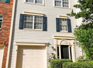 2569 Stow Ct, Crofton, MD 21114