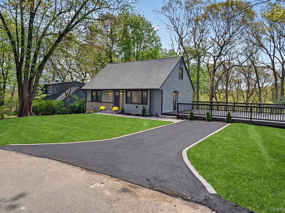 1st image of 33 Tuscarora Drive