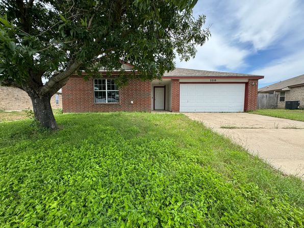 3210 Viewcrest Dr