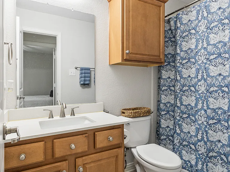 7944 Eddie Dr — Photo 22