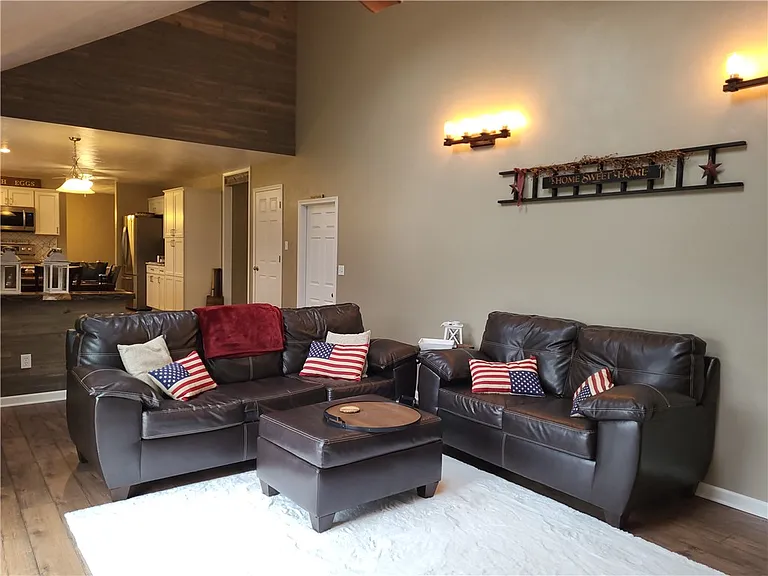 317 Fassinger Rd — Photo 10